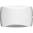 Ace Alarm Services