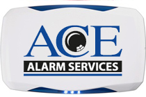 Ace Alarm Services