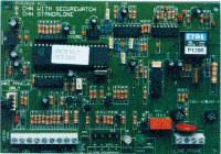 SW-1070